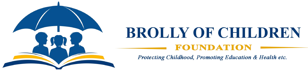 brollyfoundation.org.in favicon